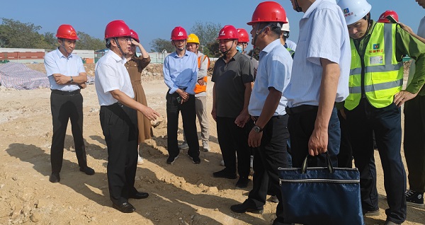 必发·bifa(中国)唯一官方网站