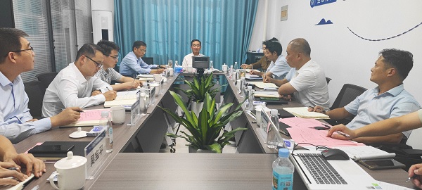 必发·bifa(中国)唯一官方网站