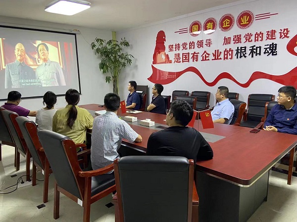 必发·bifa(中国)唯一官方网站