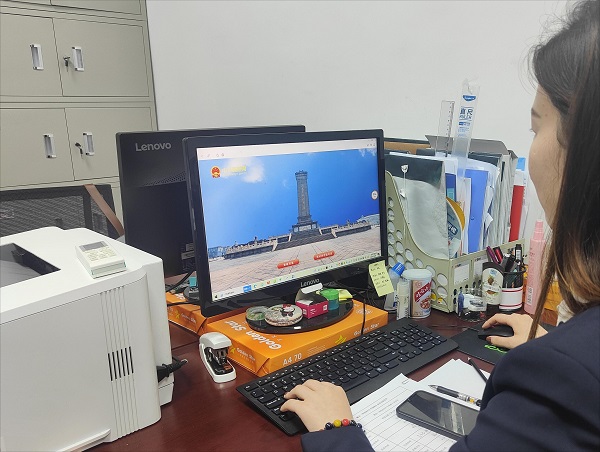 必发·bifa(中国)唯一官方网站