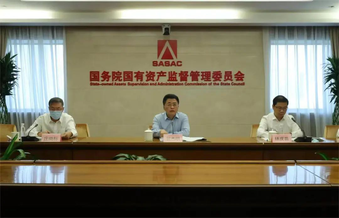 必发·bifa(中国)唯一官方网站