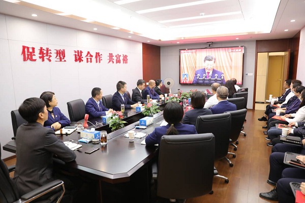 必发·bifa(中国)唯一官方网站