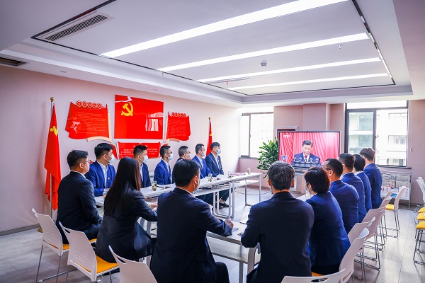 必发·bifa(中国)唯一官方网站