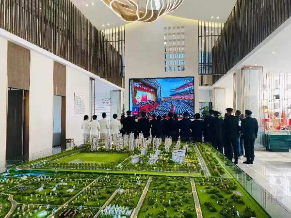 必发·bifa(中国)唯一官方网站