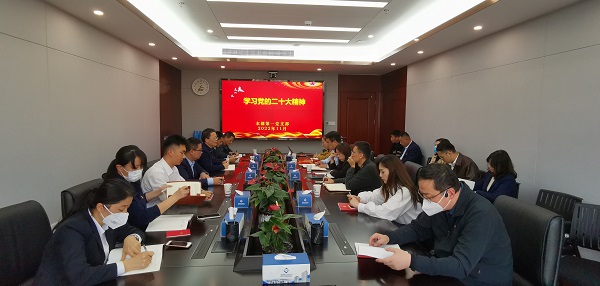 必发·bifa(中国)唯一官方网站