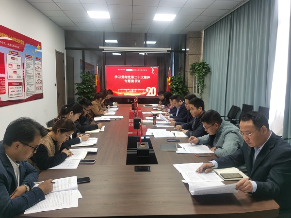 必发·bifa(中国)唯一官方网站