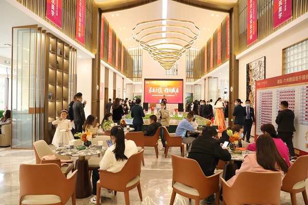 必发·bifa(中国)唯一官方网站