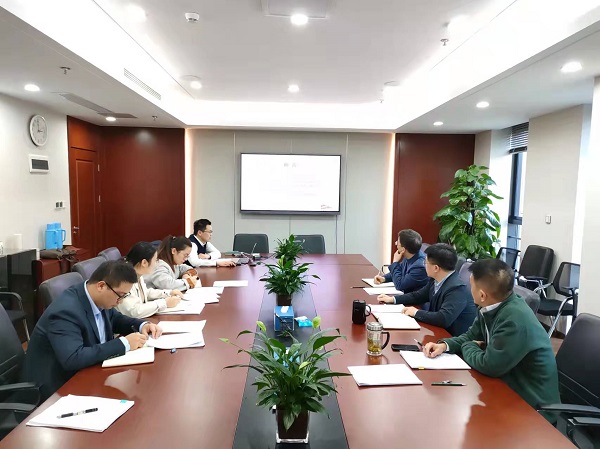 必发·bifa(中国)唯一官方网站