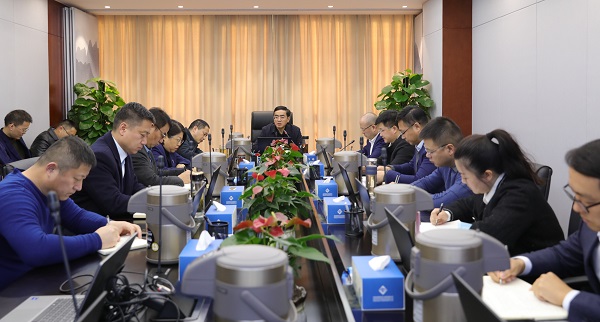 必发·bifa(中国)唯一官方网站