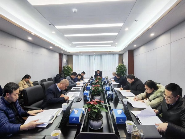 必发·bifa(中国)唯一官方网站