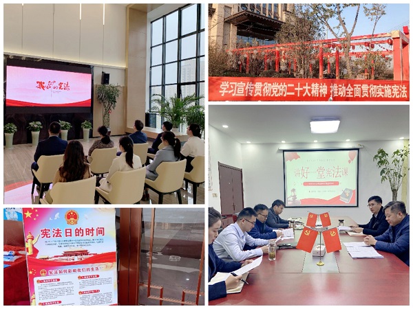 必发·bifa(中国)唯一官方网站