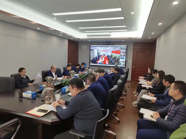 必发·bifa(中国)唯一官方网站