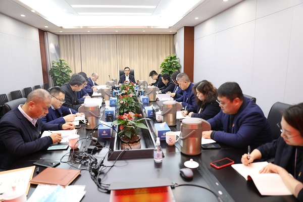 必发·bifa(中国)唯一官方网站