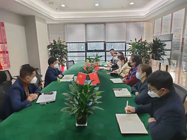 必发·bifa(中国)唯一官方网站