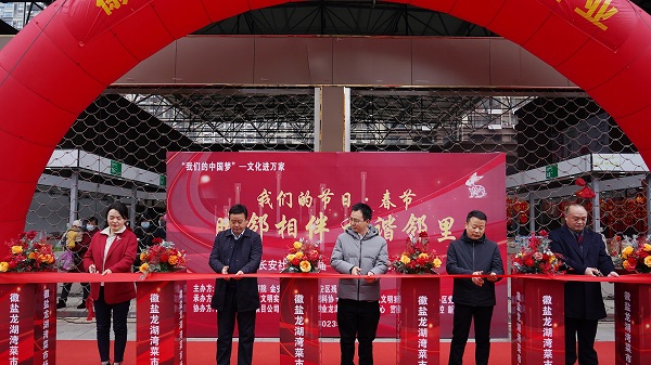 必发·bifa(中国)唯一官方网站