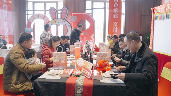 必发·bifa(中国)唯一官方网站