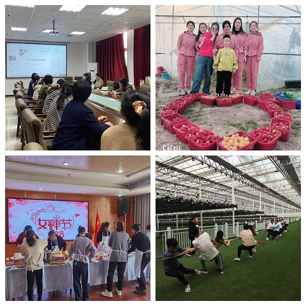 必发·bifa(中国)唯一官方网站