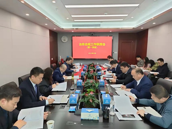 必发·bifa(中国)唯一官方网站