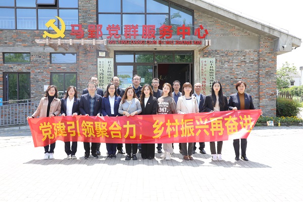 必发·bifa(中国)唯一官方网站