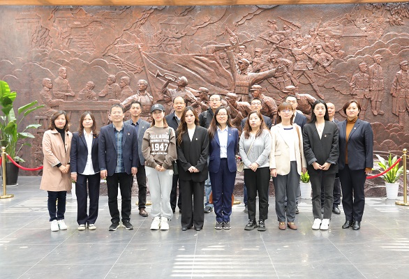 必发·bifa(中国)唯一官方网站