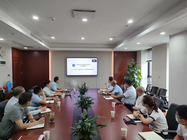 必发·bifa(中国)唯一官方网站