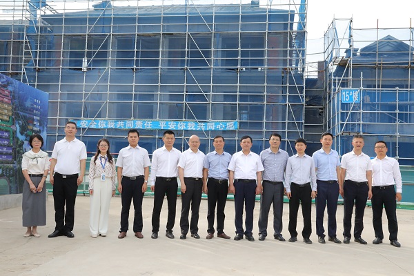 必发·bifa(中国)唯一官方网站