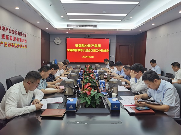 必发·bifa(中国)唯一官方网站