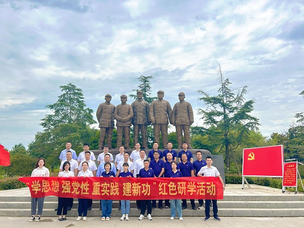 必发·bifa(中国)唯一官方网站