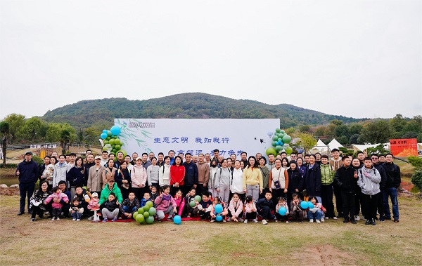 必发·bifa(中国)唯一官方网站