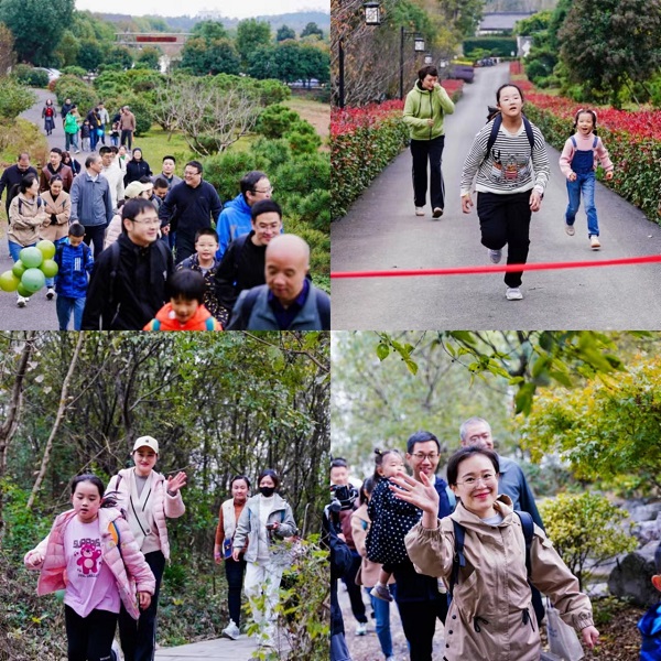 必发·bifa(中国)唯一官方网站