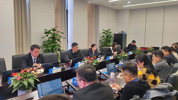 必发·bifa(中国)唯一官方网站