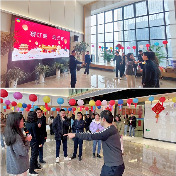 必发·bifa(中国)唯一官方网站