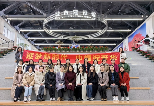 必发·bifa(中国)唯一官方网站