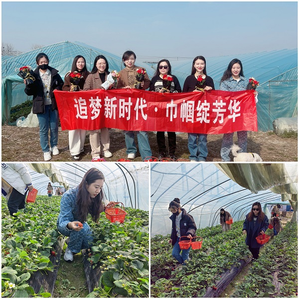 必发·bifa(中国)唯一官方网站