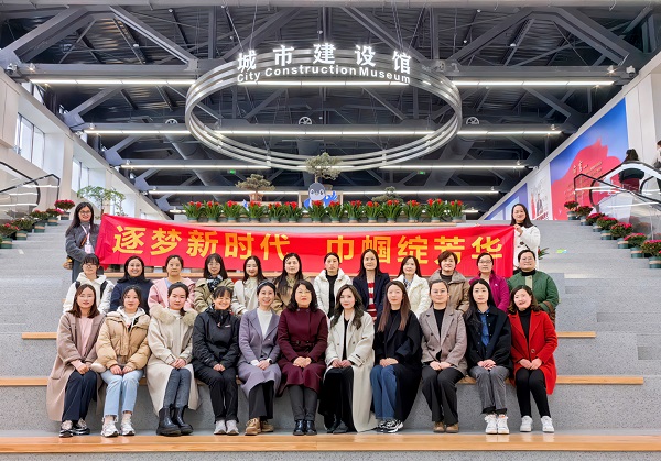 必发·bifa(中国)唯一官方网站