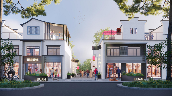 必发·bifa(中国)唯一官方网站