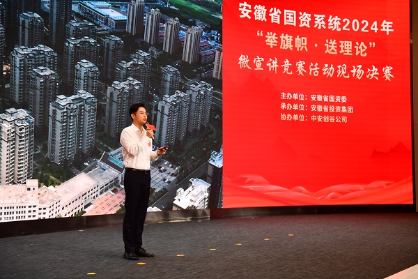 必发·bifa(中国)唯一官方网站