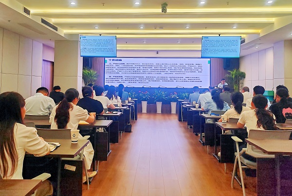 必发·bifa(中国)唯一官方网站