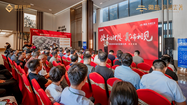 必发·bifa(中国)唯一官方网站