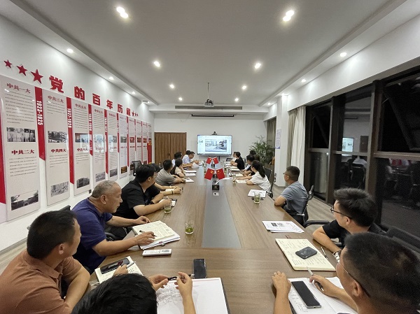 必发·bifa(中国)唯一官方网站