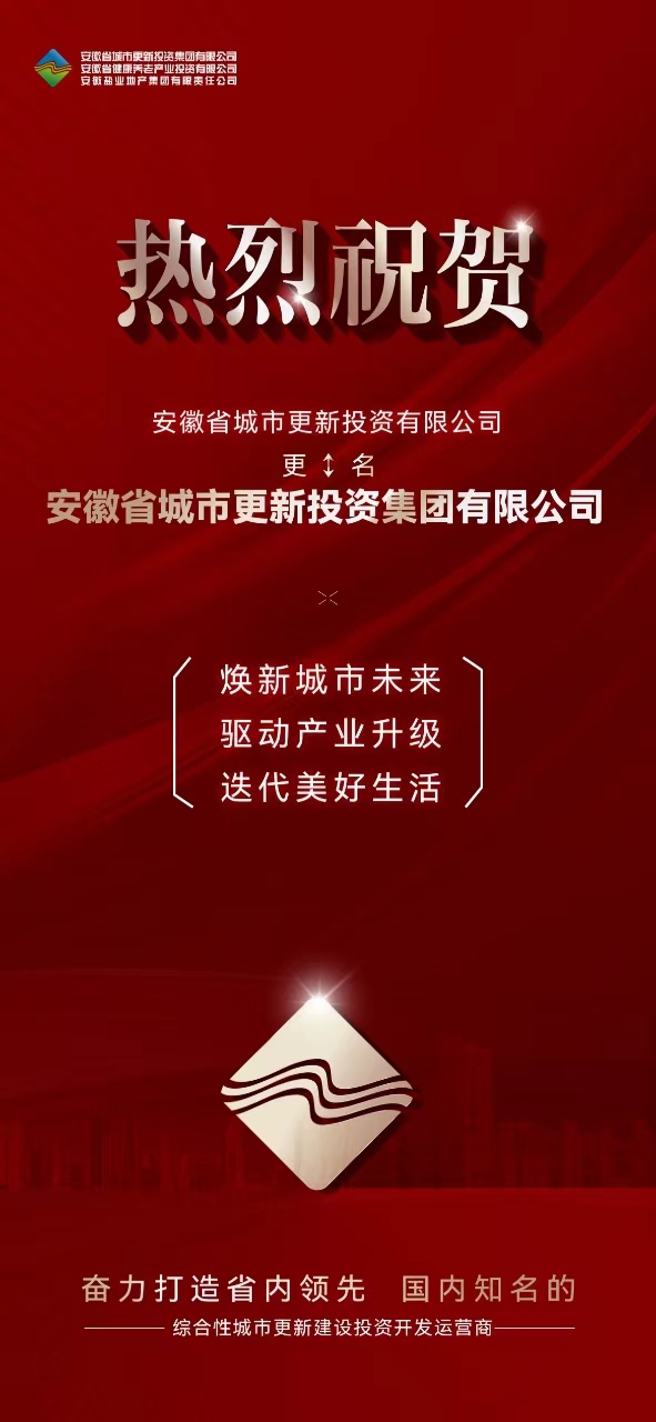 必发·bifa(中国)唯一官方网站