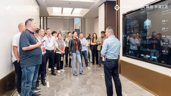 必发·bifa(中国)唯一官方网站