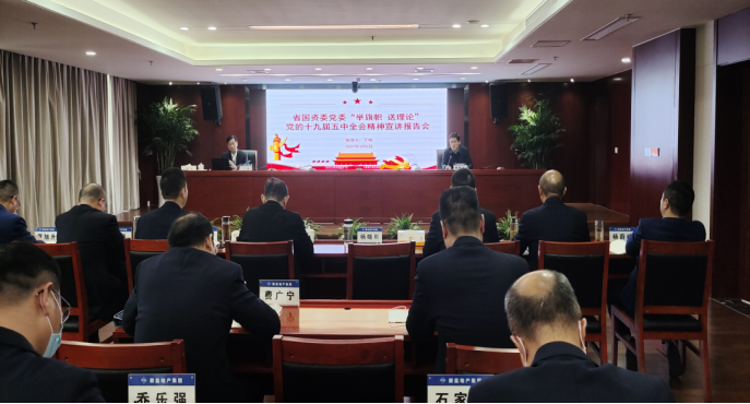 92b30c50-5ab0-4f9f-9d2f-224df488bf59