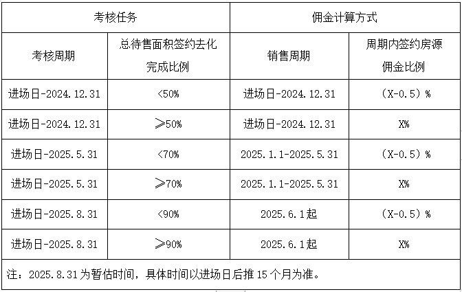 必发·bifa(中国)唯一官方网站